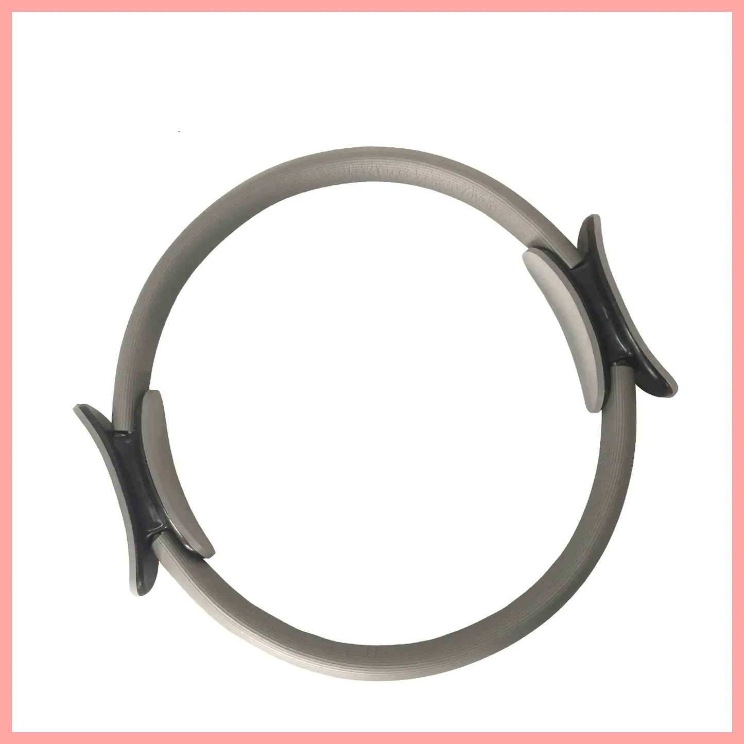 Ultimate Stretch Pilates and Yoga Ring