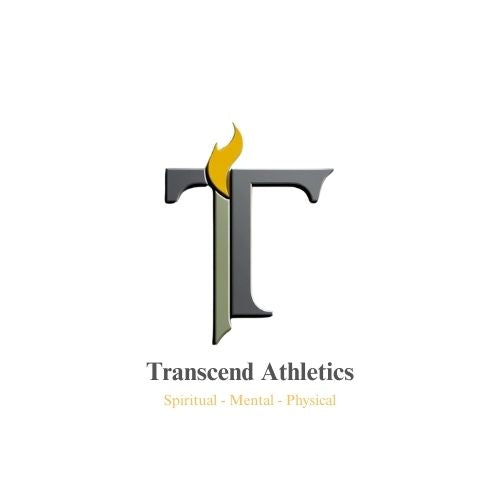 Transcend Athletics