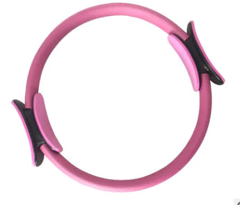 Ultimate Stretch Pilates and Yoga Ring