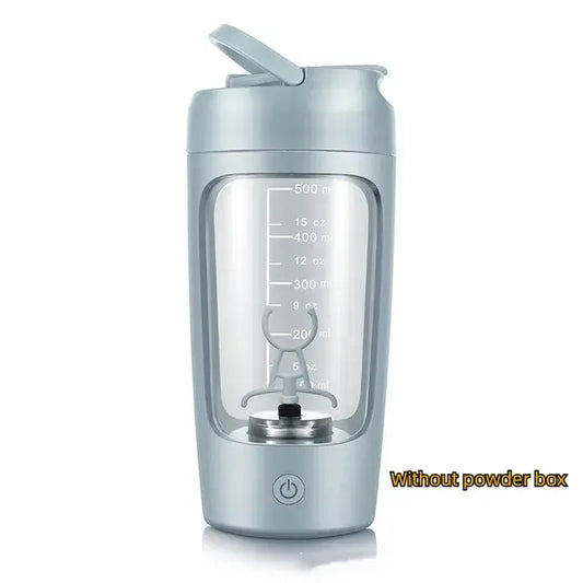 Elite Portable Protein Shake Mixer